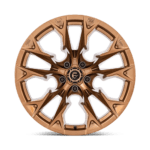 Fuel FLAME - Image 72
