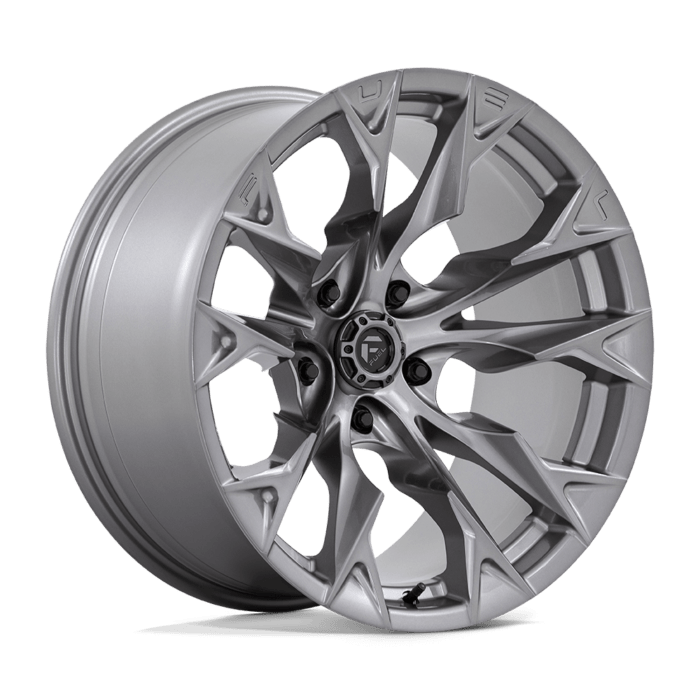 5X139.7 FLAME D806 20X10 5X5.5 PLTNM -18MM