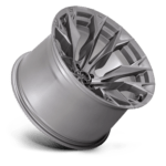 Fuel FLAME - Image 99