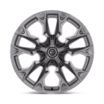 Fuel FLAME - Image 100