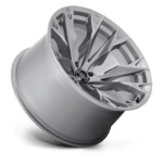 Fuel FLAME - Image 115