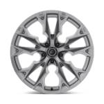 Fuel FLAME - Image 116