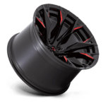 Fuel FLAME - Image 131