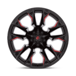 Fuel FLAME - Image 132