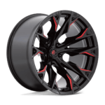 Fuel FLAME - Image 146