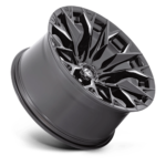 Fuel FLAME - Image 3
