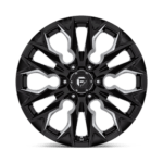 Fuel FLAME - Image 20