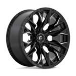 Fuel FLAME - Image 22