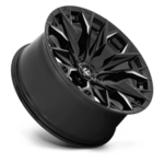 Fuel FLAME - Image 23