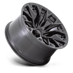 Fuel FLAME - Image 35