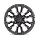 Fuel FLAME - Image 36