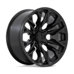 Fuel FLAME - Image 50