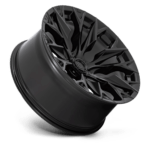 Fuel FLAME - Image 51
