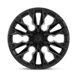 Fuel FLAME - Image 52