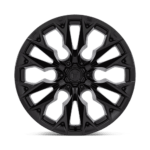 Fuel FLAME - Image 60