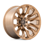 Fuel FLAME - Image 62