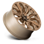 Fuel FLAME - Image 75
