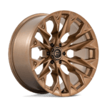 Fuel FLAME - Image 78