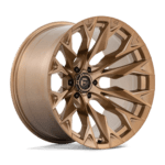 Fuel FLAME - Image 86