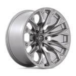 Fuel FLAME - Image 90
