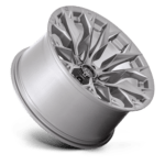 Fuel FLAME - Image 91