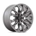 Fuel FLAME - Image 106