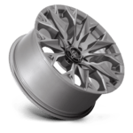 Fuel FLAME - Image 107