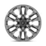 Fuel FLAME - Image 108