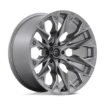 Fuel FLAME - Image 110