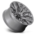 Fuel FLAME - Image 111