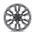 Fuel FLAME - Image 112