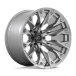 Fuel FLAME - Image 118