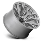 Fuel FLAME - Image 119