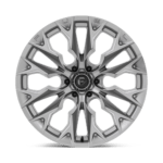 Fuel FLAME - Image 120