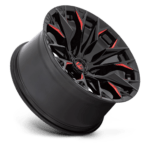 Fuel FLAME - Image 123
