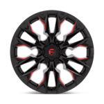 Fuel FLAME - Image 124