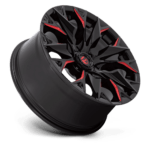 Fuel FLAME - Image 139