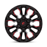 Fuel FLAME - Image 140