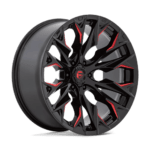 Fuel FLAME - Image 142