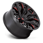 Fuel FLAME - Image 143