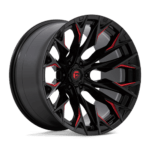 Fuel FLAME - Image 150