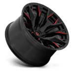 Fuel FLAME - Image 151
