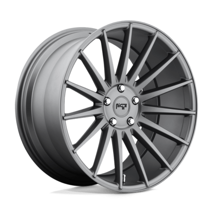 5X120 FORM M157 19X9.5 5X120 MT-ANTH 35MM
