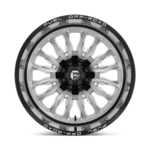 Fuel ARC - Image 64
