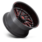 Fuel HURRICANE - Image 23