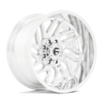 5X139.7 HURRICANE D809 24X12 5X5.5 POL-MILL -44MM