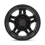 Fuel OXIDE - Image 4