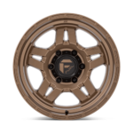 Fuel OXIDE - Image 12