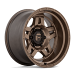 Fuel OXIDE - Image 14