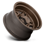 Fuel OXIDE - Image 15